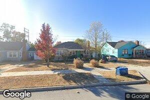 2908 S Pearl Ave, Joplin, MO 64804