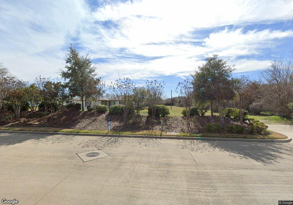 715 W Murphy Rd, Colleyville, TX 76034 - photo 1