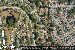 11409 Versailles Ln Unit 11409, Port Richey, FL 34668