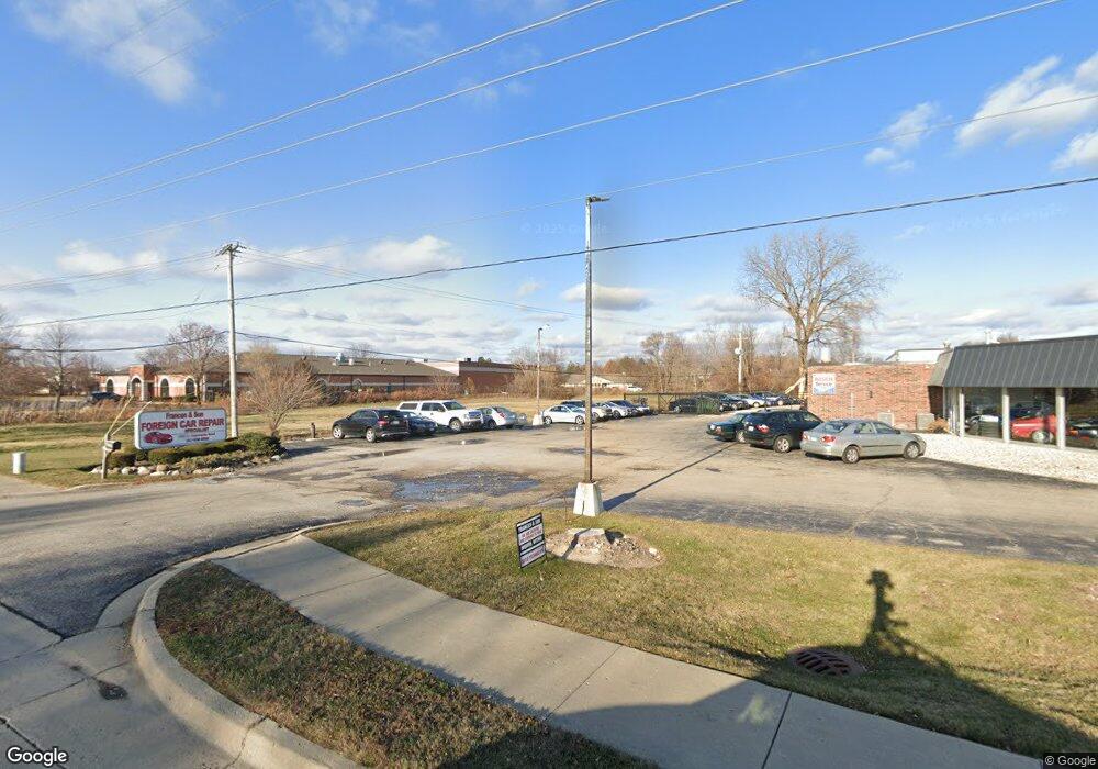 1655 E Algonquin Rd, Algonquin, IL 60102 - photo 1