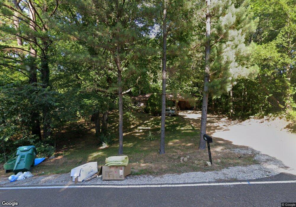 2420 Jaybird Rd, Hernando, MS 38632 - photo 1