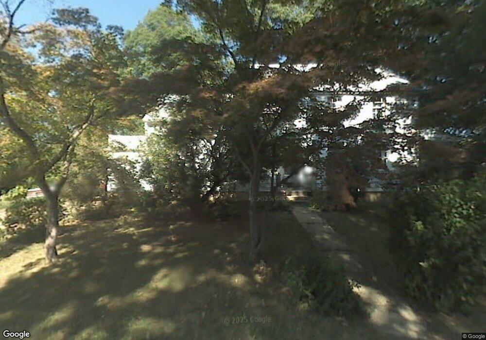 1504 1st Ave, Wilmington, DE 19805 - photo 1