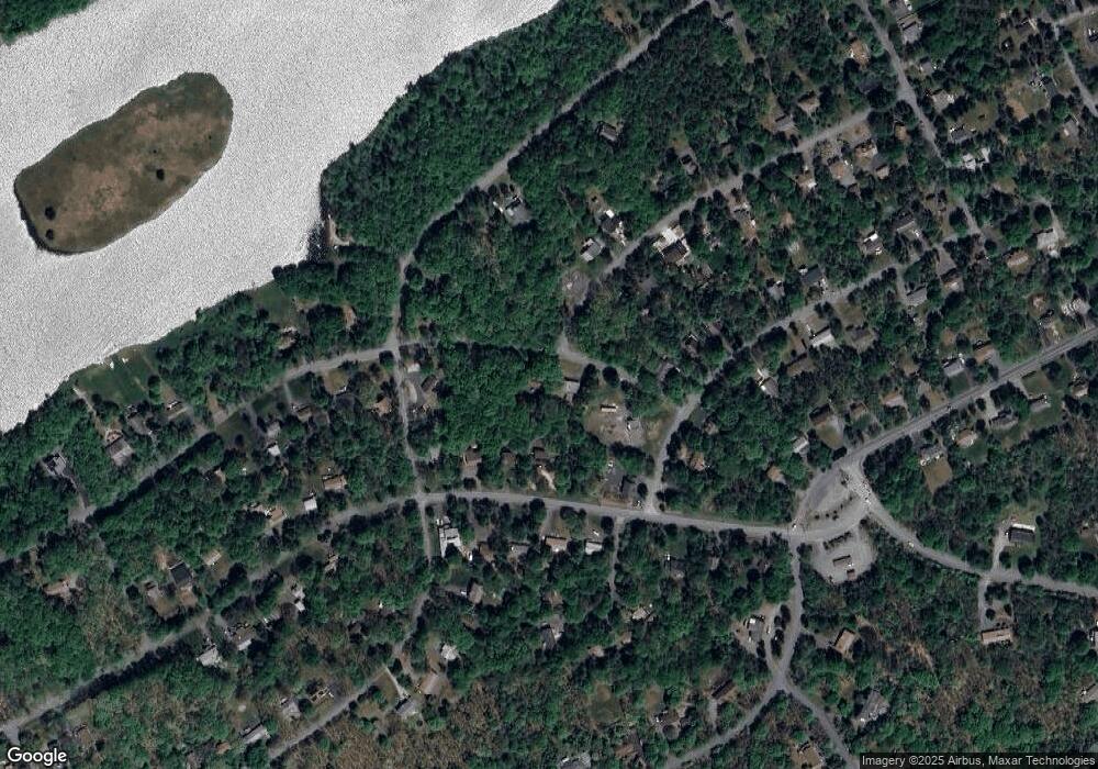 505 Highridge Rd, Albrightsvlle, PA 18210 - photo 1