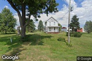 2557 E Smokey Rd, Avon, IL 61415