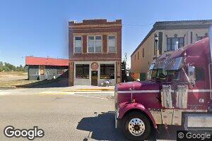 103 S Chestnut St Unit 101 S. Chestnut St., Kimball, NE 69145