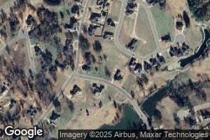 3 Eagle Ridge Rd, Haughton, LA 71037