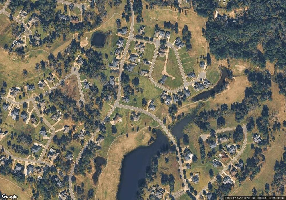 3 Eagle Ridge Rd, Haughton, LA 71037 - photo 1