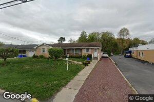 205 Mcalpine St, Duryea, PA 18642