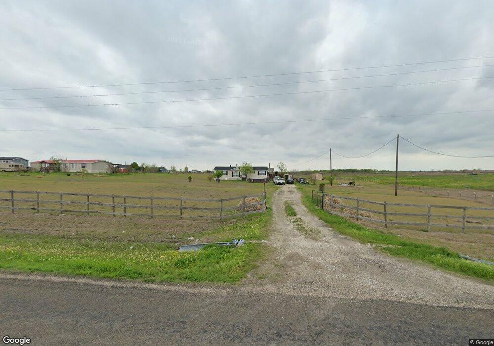 1322 Fm 1182, Ennis, TX 75119 - photo 1