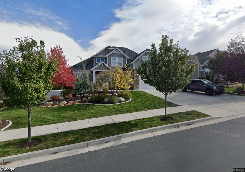11157 S Miriam Oaks Dr unit 413, South Jordan, UT 84095 - photo 1