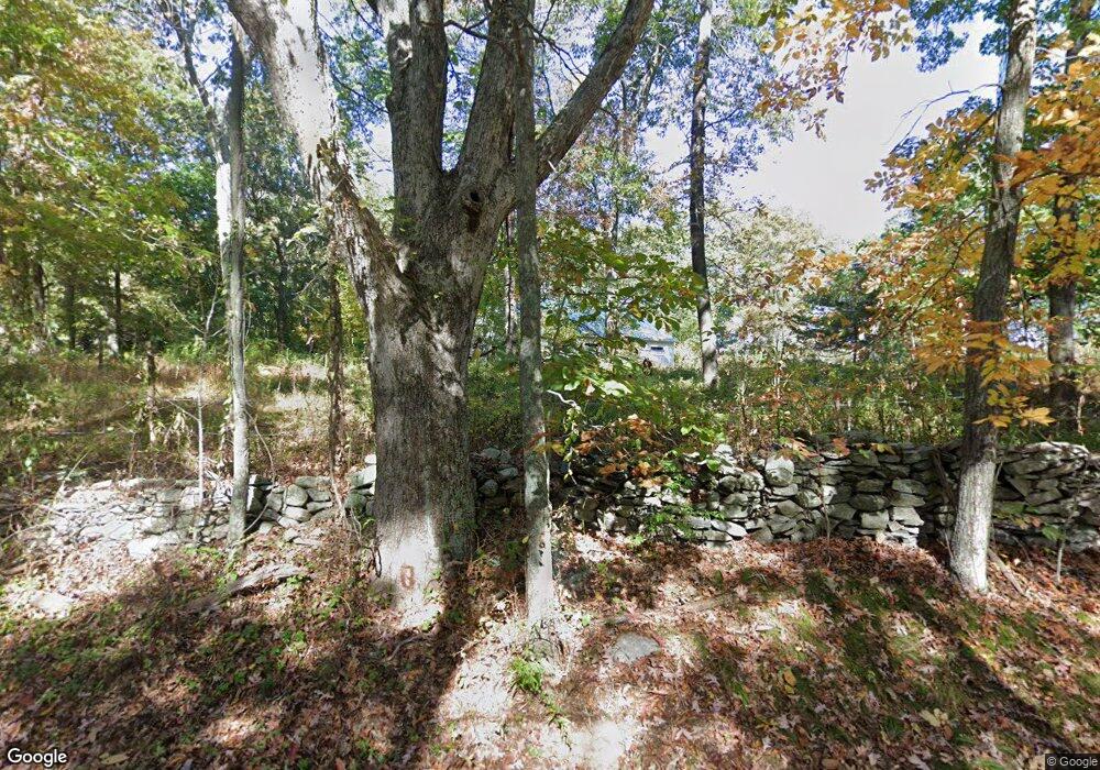 135 Honey Hill Rd, East Haddam, CT 06423 - photo 1