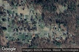 110 Melrose Ln, Beckley, WV 25801