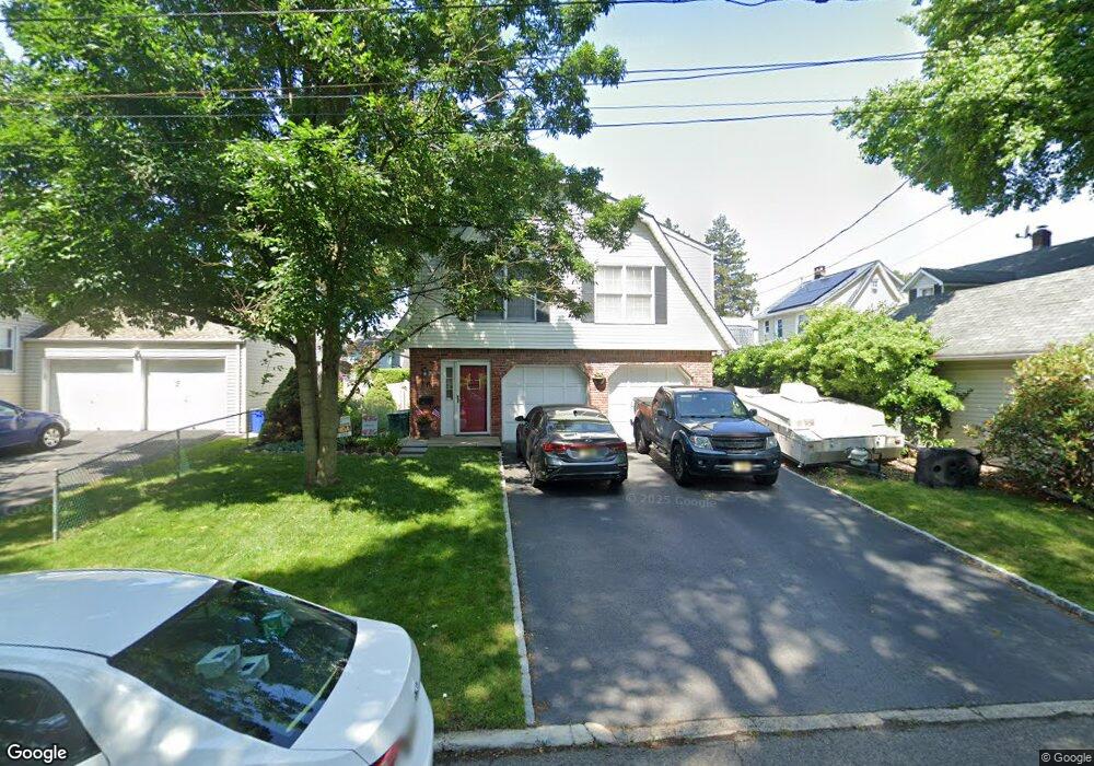 76 Cooper Ave, Dumont, NJ 07628 - photo 1