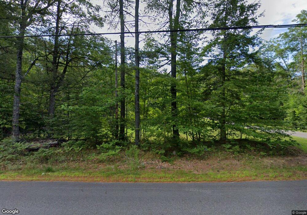 110 Dyer Rd, Lewiston, ME 04240 - photo 1