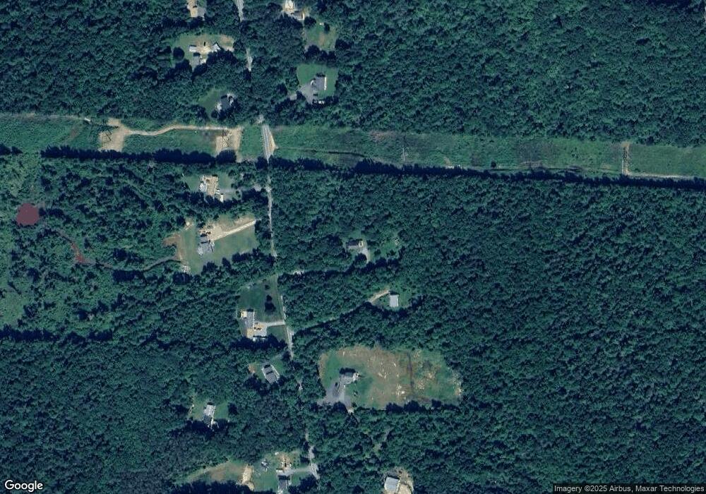 365 Main St, Rindge, NH 03461 - photo 1