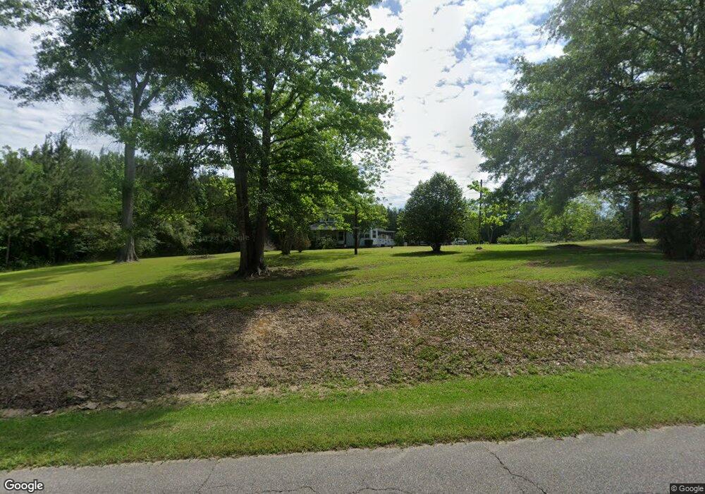 108 Charlie Green Rd, Laurel, MS 39443 - photo 1