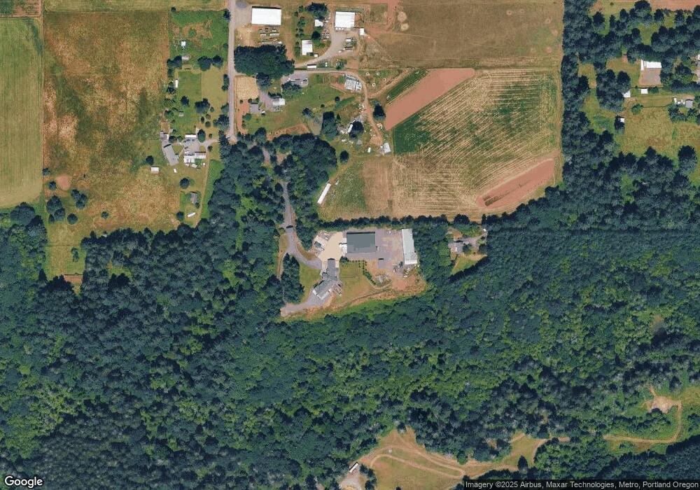 15800 SE 322nd Ave, Boring, OR 97009 - photo 1