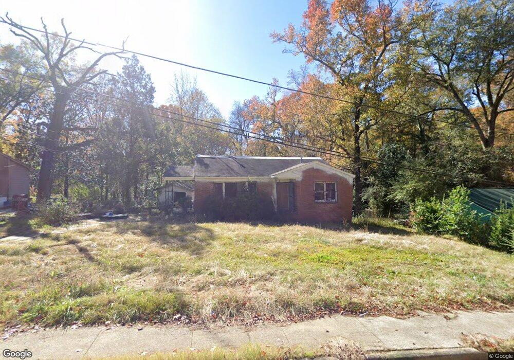 37 Artillery Dr, Columbus, GA 31903 - photo 1