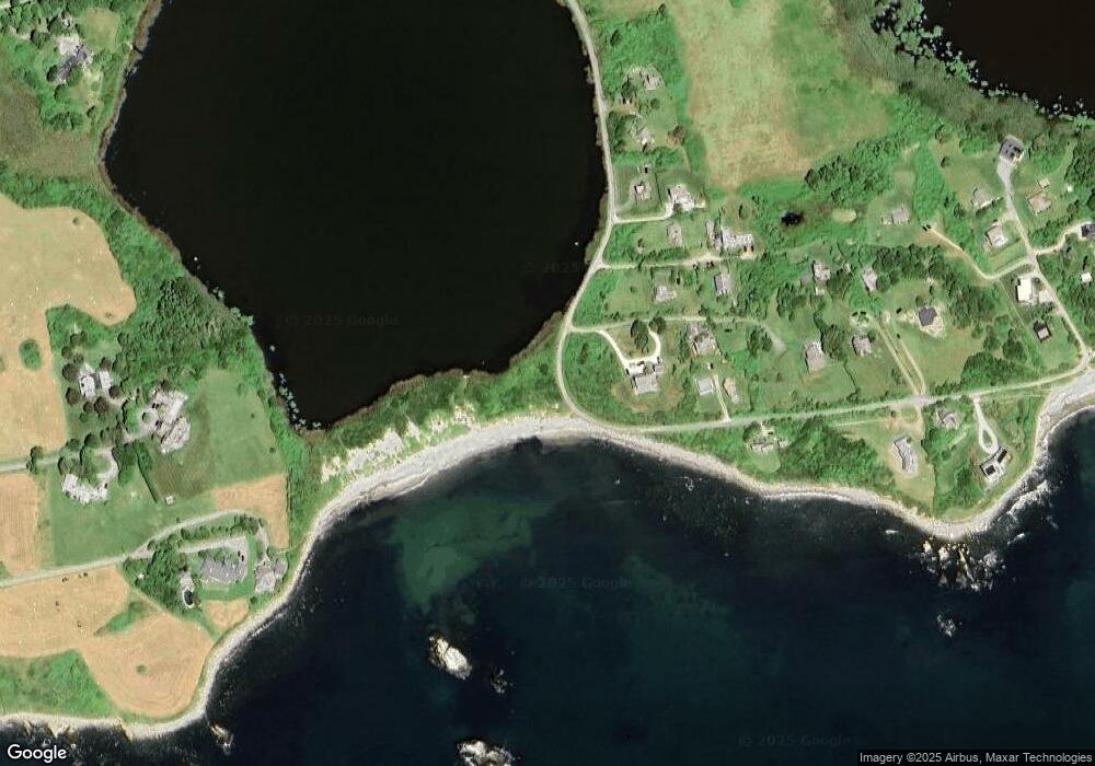 120 Round Pond Rd, Little Compton, RI 02837 - photo 1