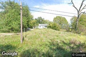 5480 Union School Rd, Decatur, IL 62522