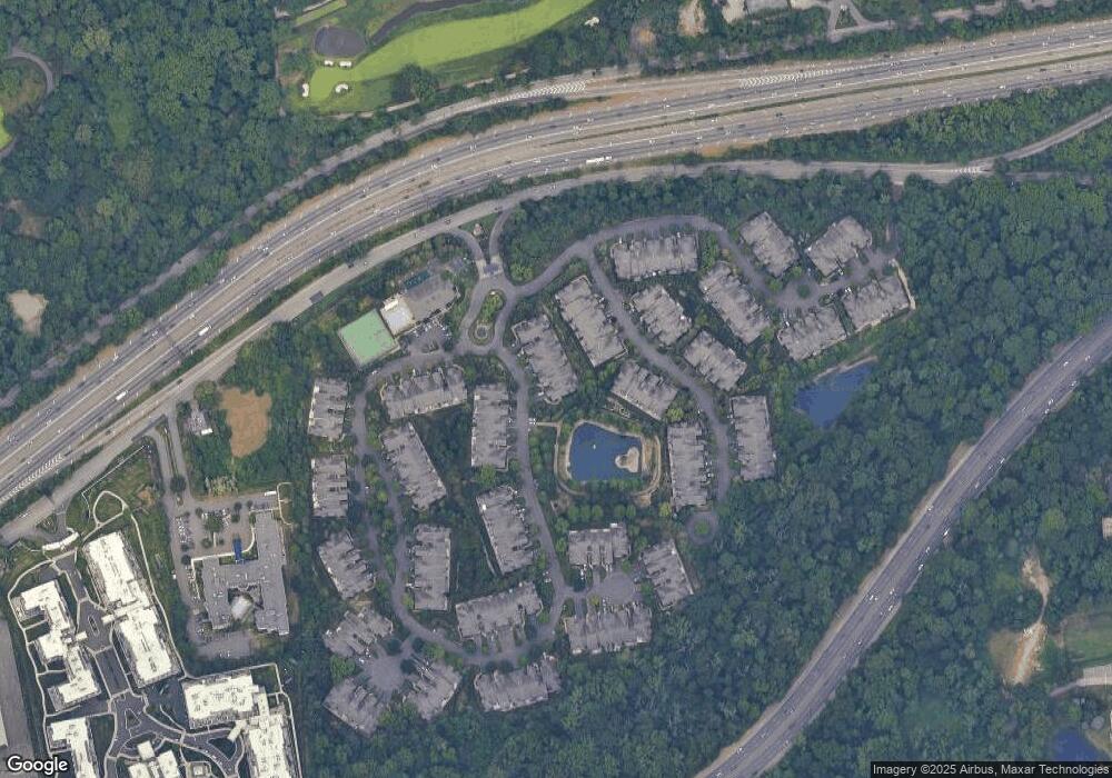 11 Kensington Cir, Manhasset, NY 11030 - photo 1