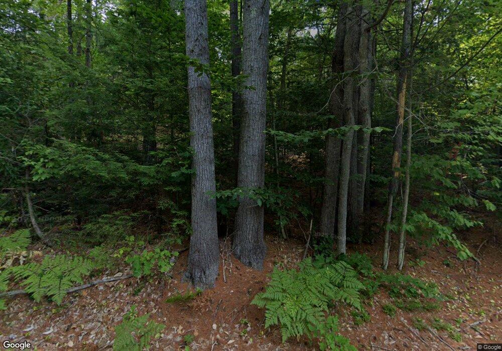 13 Woods Rd, Conway, NH 03818 - photo 1