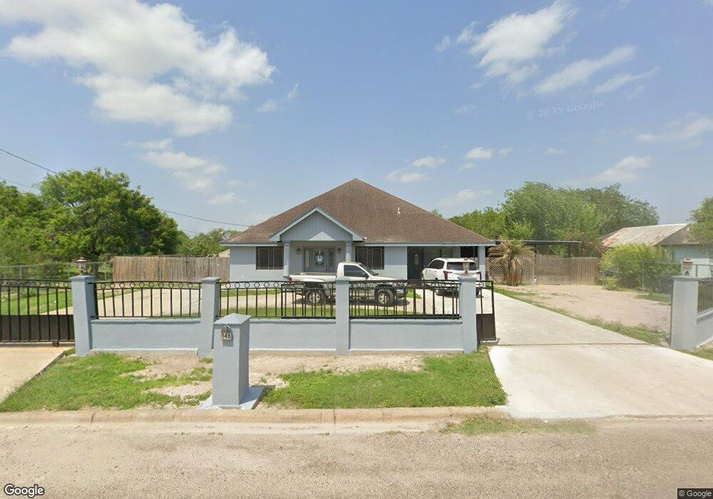 148 Lark Cir, Alamo, TX 78516 - photo 1
