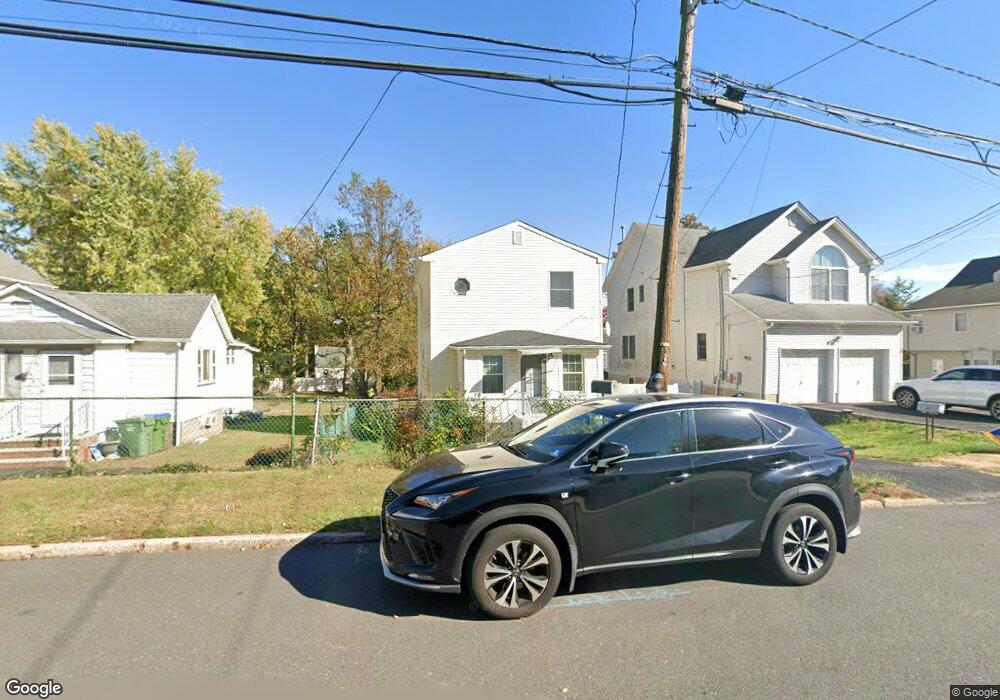 28 Henry St, Edison, NJ 08820 - photo 1