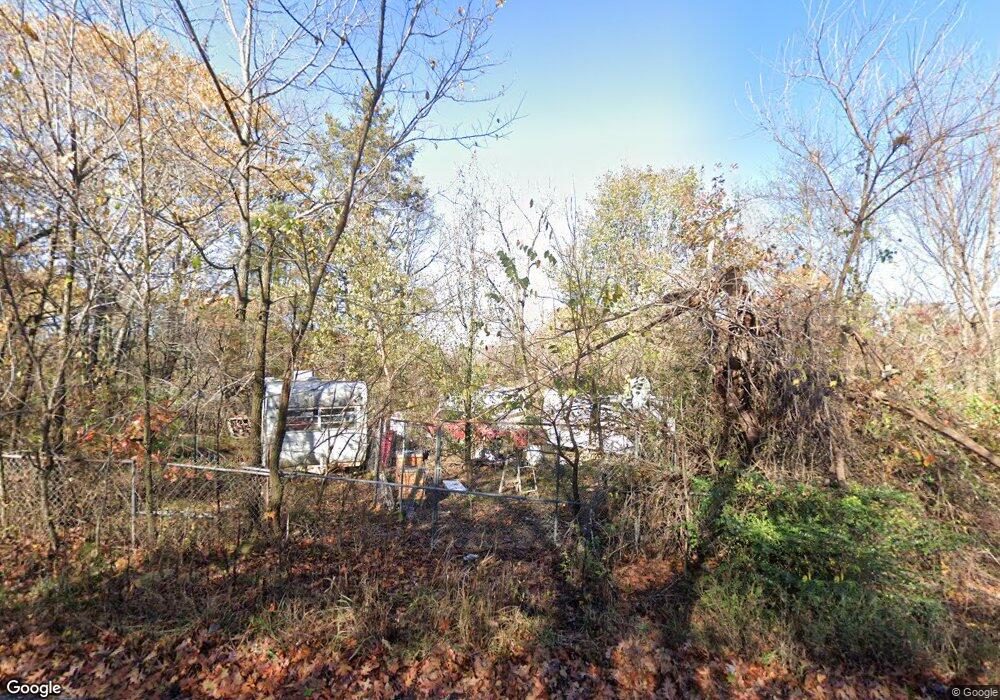 574 Bunyard Rd, Winslow, AR 72959 - photo 1