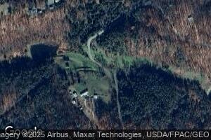 29 Old Mountain Run, Mill Creek, WV 26845