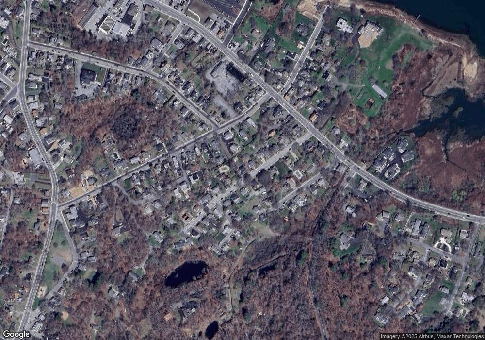 11 Bay View Ave, Plymouth, MA 02360 - photo 1