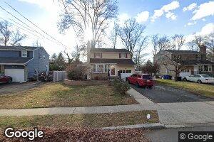 73 W End Ave, North Plainfield, NJ 07060
