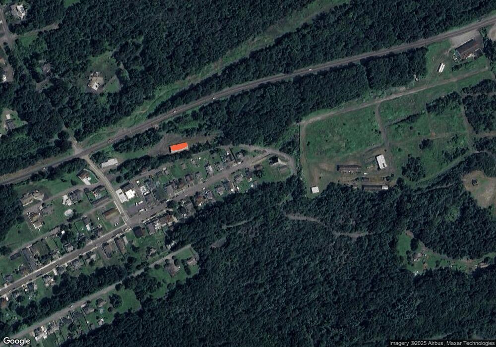 1010 E Main St, Nanticoke, PA 18634 - photo 1