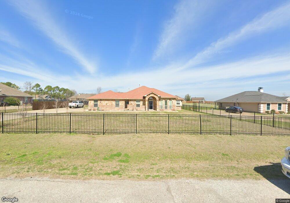 716 City Rd, Corsicana, TX 75110 - photo 1