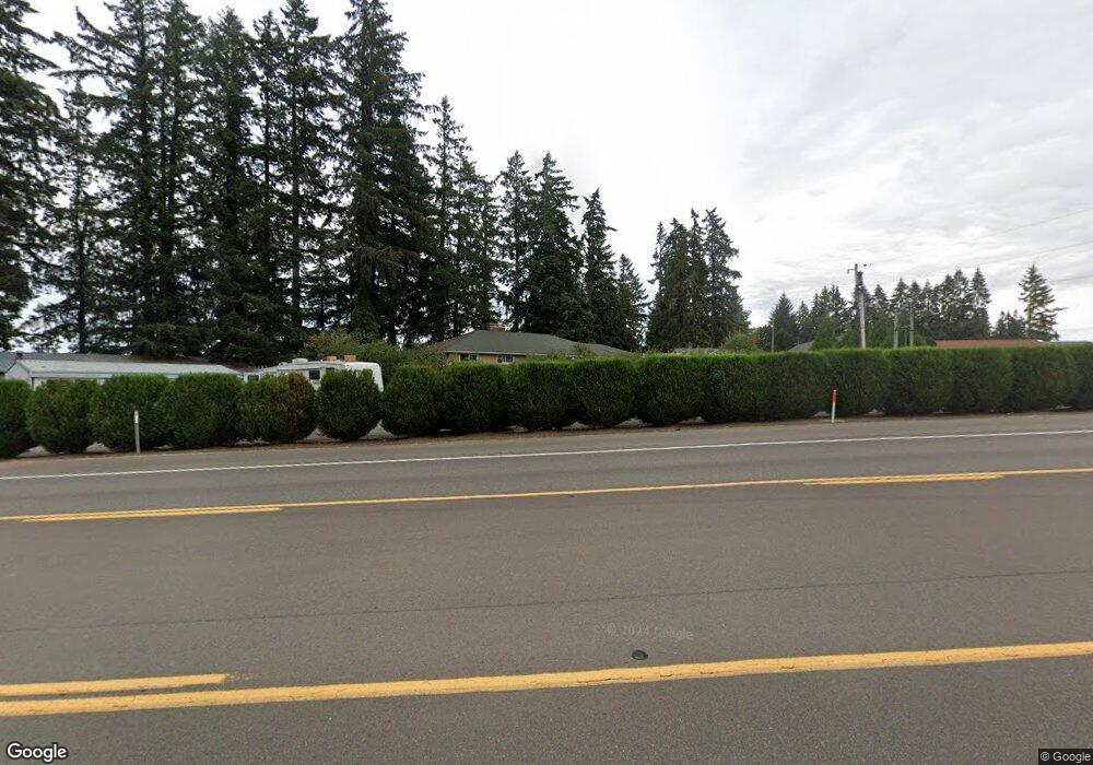 25408 S Highway 99e, Aurora, OR 97002 - photo 1