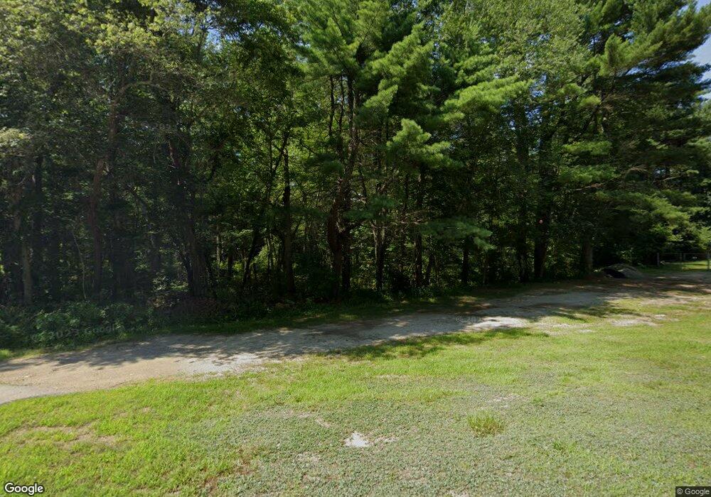 69 Valley Rd, Danielson, CT 06239 - photo 1