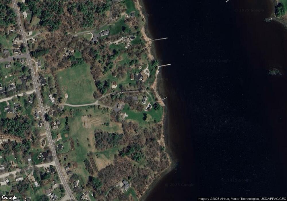 280A Dover Point Rd, Dover, NH 03820 - photo 1