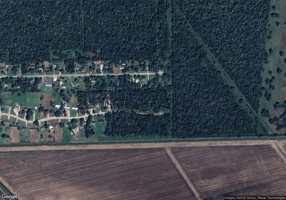 25 Country Oaks St, Brazoria, TX 77422 - photo 1