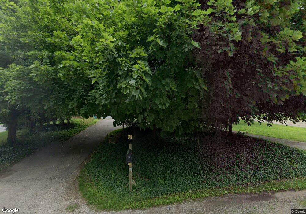 2292 Hiller Rd, West Bloomfield, MI 48324 - photo 1