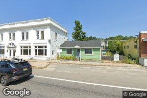 20 Federal Rd, Parsonsfield, ME 04047