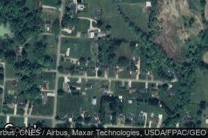 64 Valley View Dr NE, Newark, OH 43055