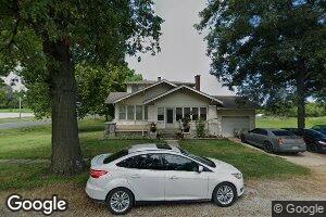 102 E 6th St, Hale, MO 64643