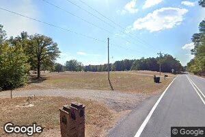 3830 Old Plain Dealing Rd, Plain Dealing, LA 71064