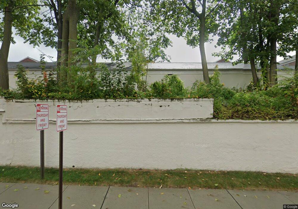 Ridge Gardens Apartments, Orange, NJ 07050 - photo 1