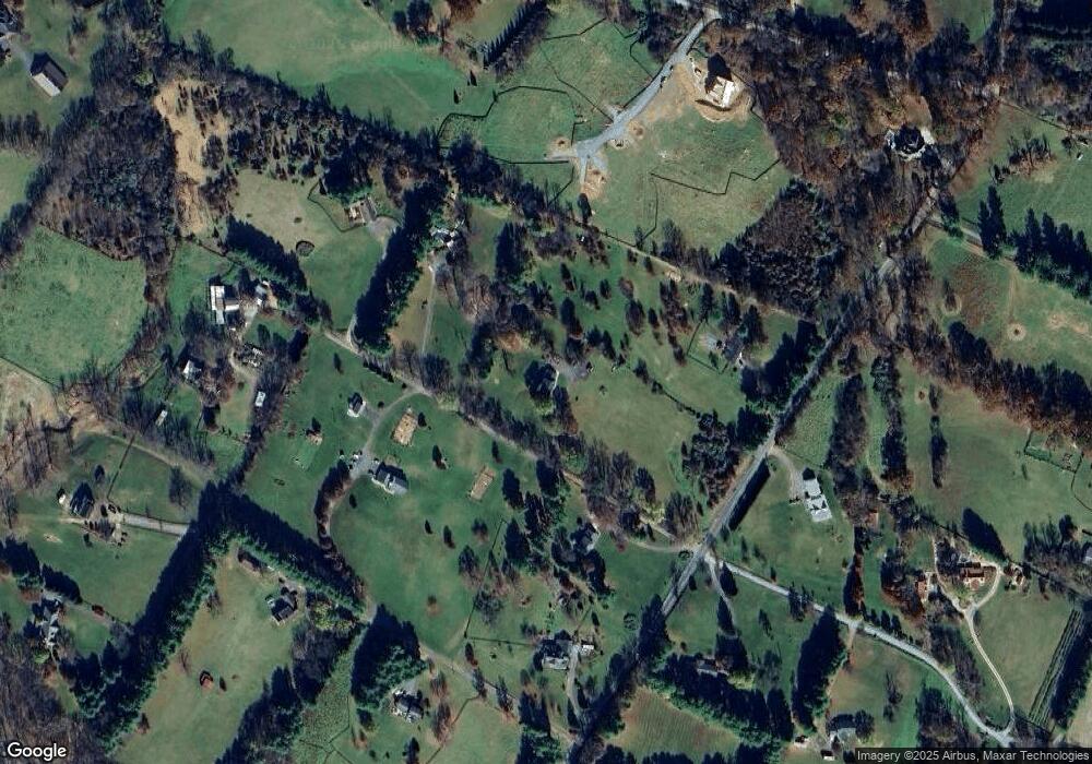 16153 Hampton Rd, Hamilton, VA 20158 - photo 1