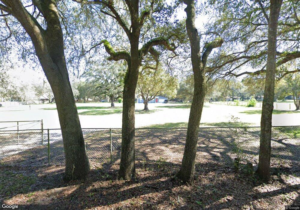 6750 Chenkin Rd unit 2, Zephyrhills, FL 33542 - photo 1