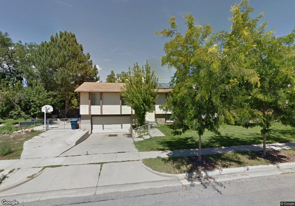 1033 Buchnell Dr unit 403, Sandy, UT 84094 - photo 1