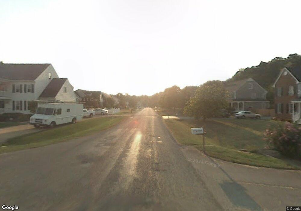 0 Dewitt Dr unit 1303252, Hanover, VA 23116 - photo 1