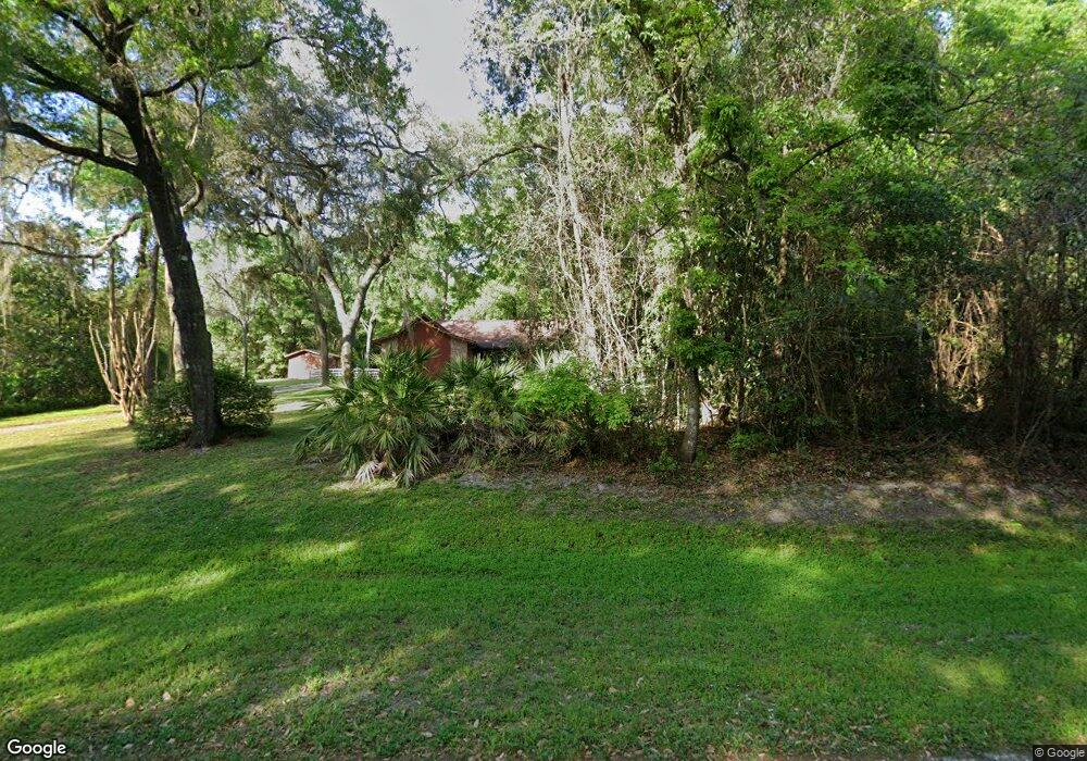 4081 Honeysuckle Cir, Middleburg, FL 32068 - photo 1