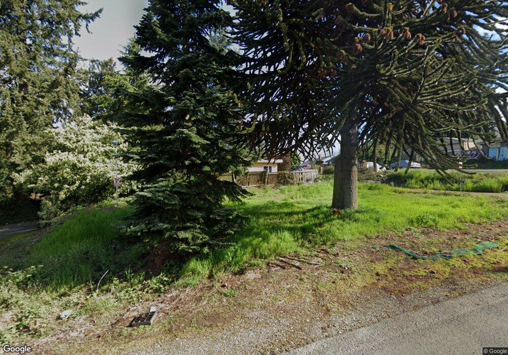 2828 S 224th St, Des Moines, WA 98198 - photo 1